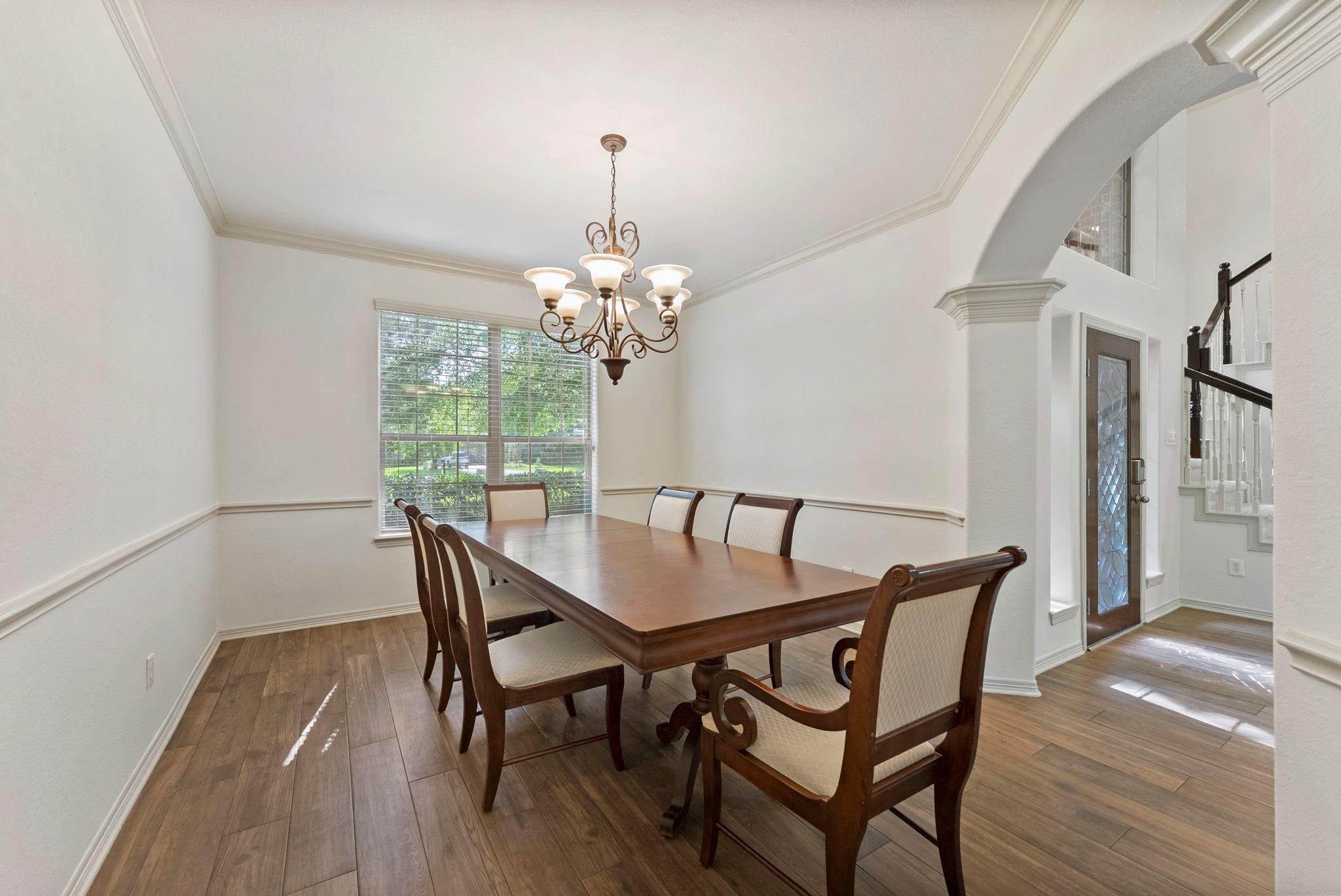 2608 Silverstone Way