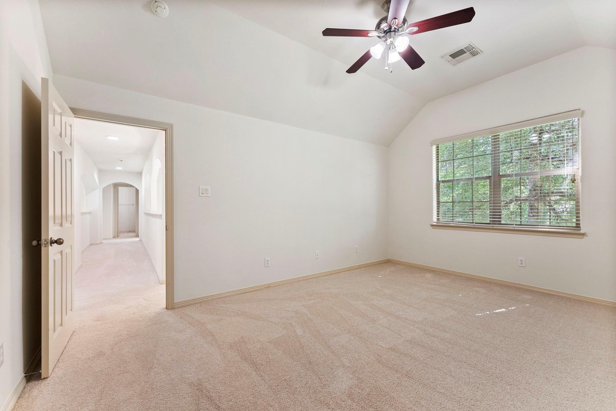 2608 Silverstone Way