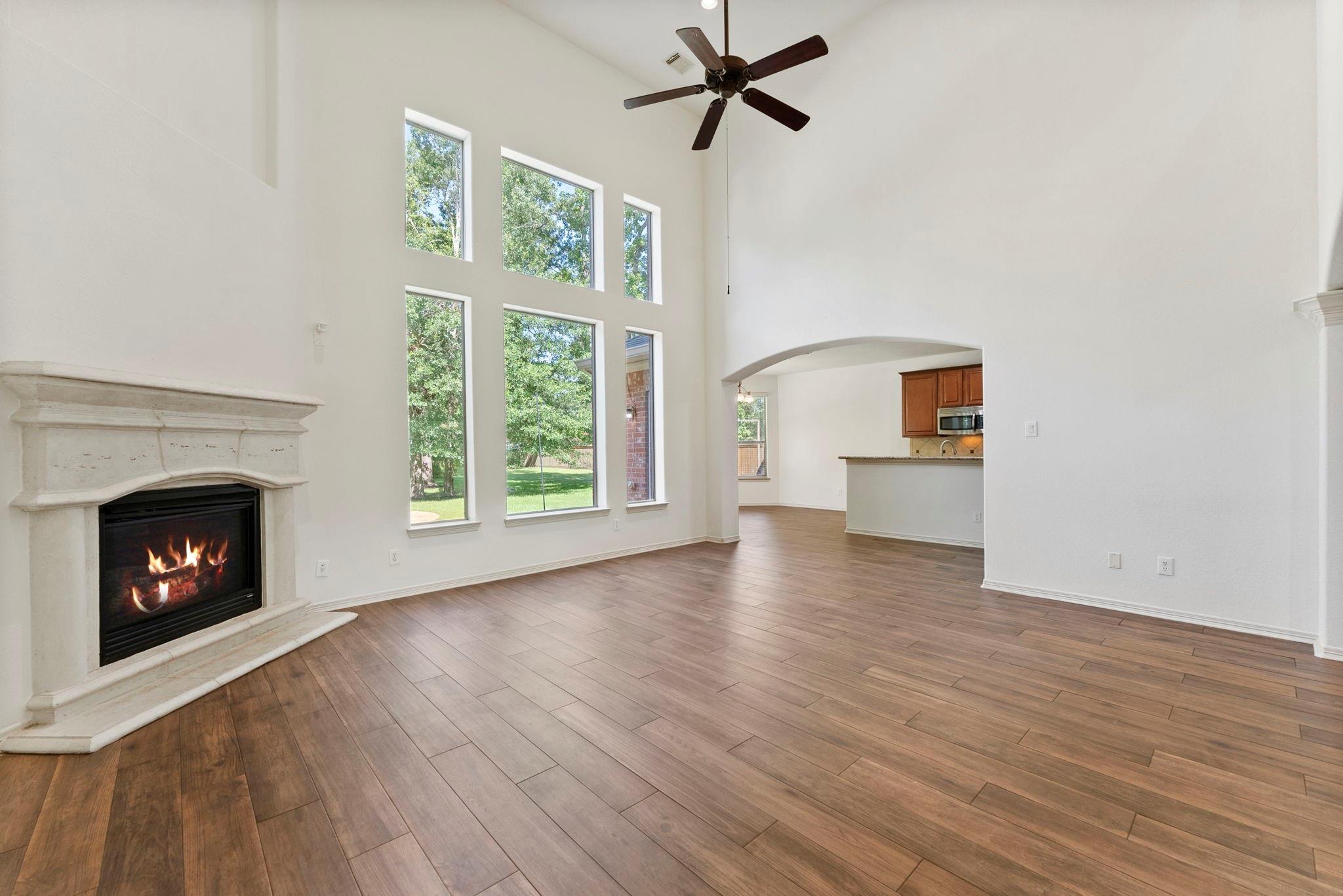 2608 Silverstone Way