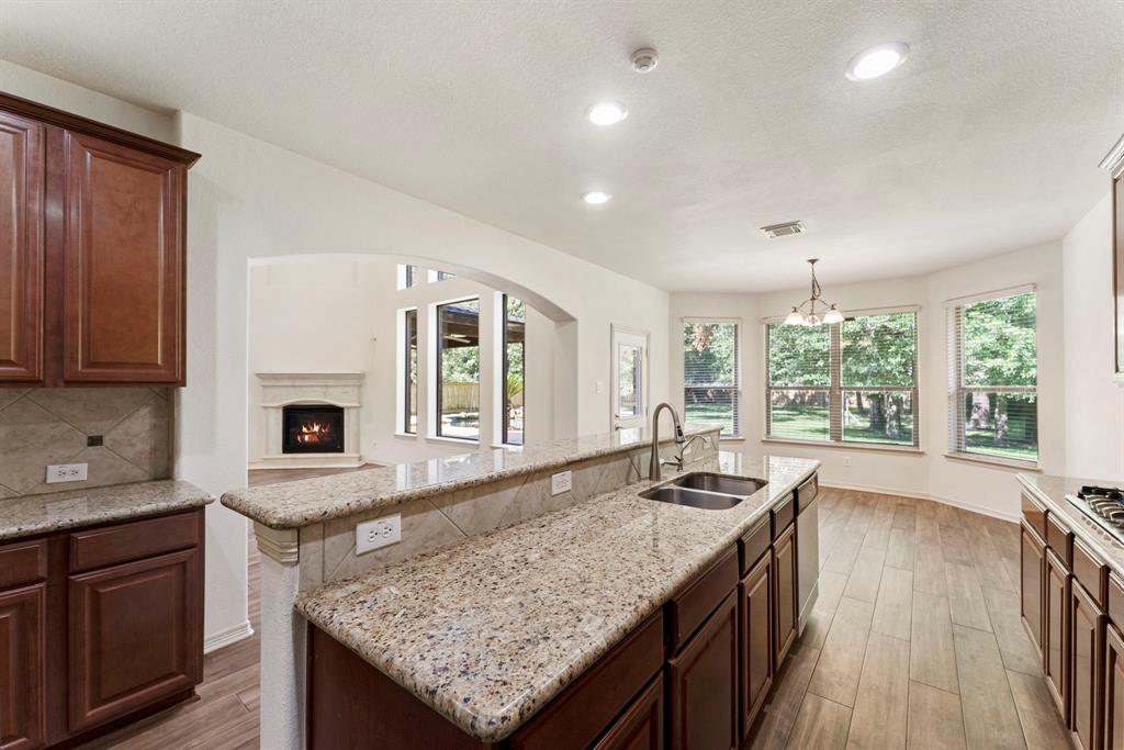 2608 Silverstone Way