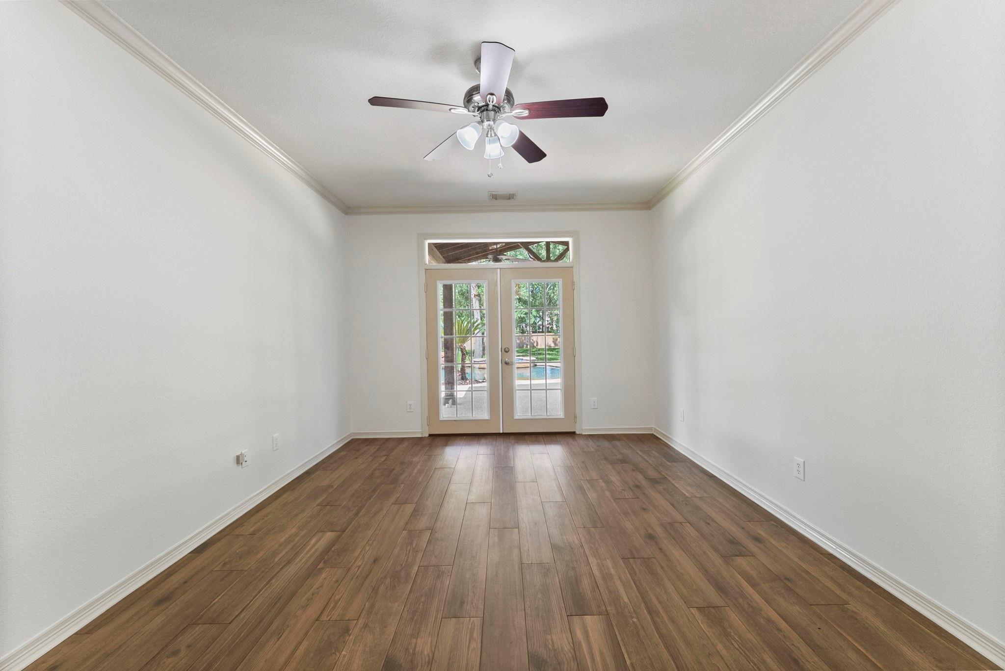 2608 Silverstone Way