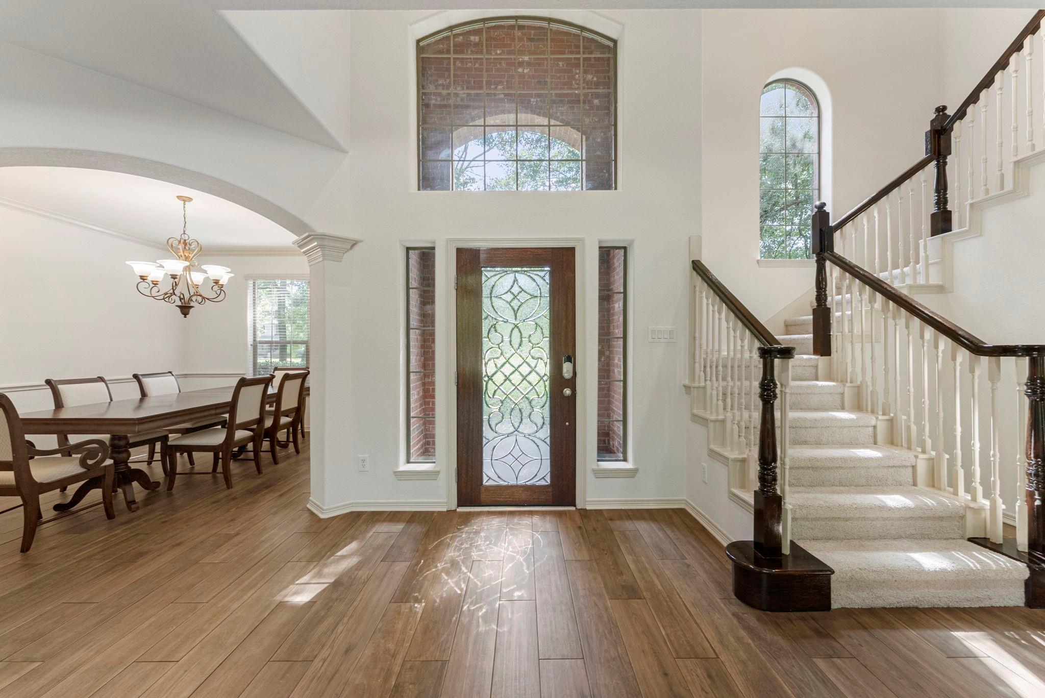 2608 Silverstone Way