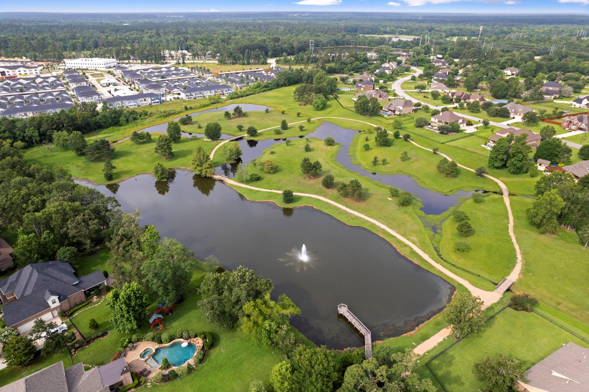 2608 Silverstone Way