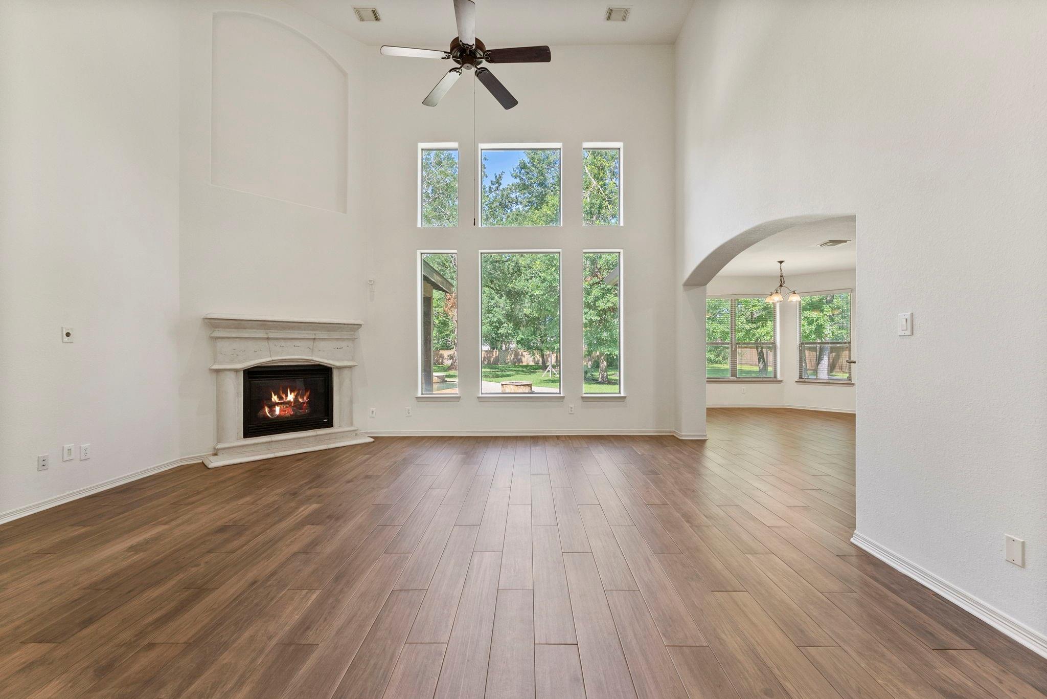 2608 Silverstone Way