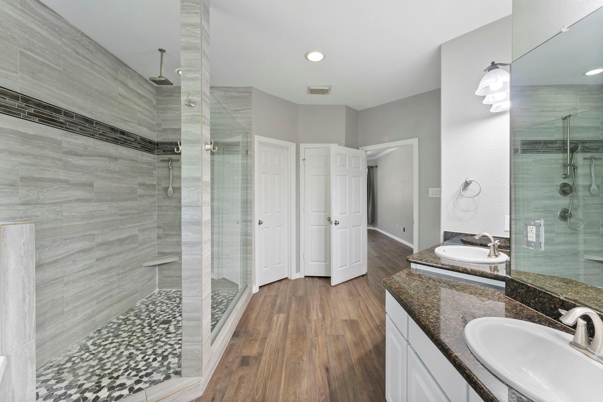 2608 Silverstone Way