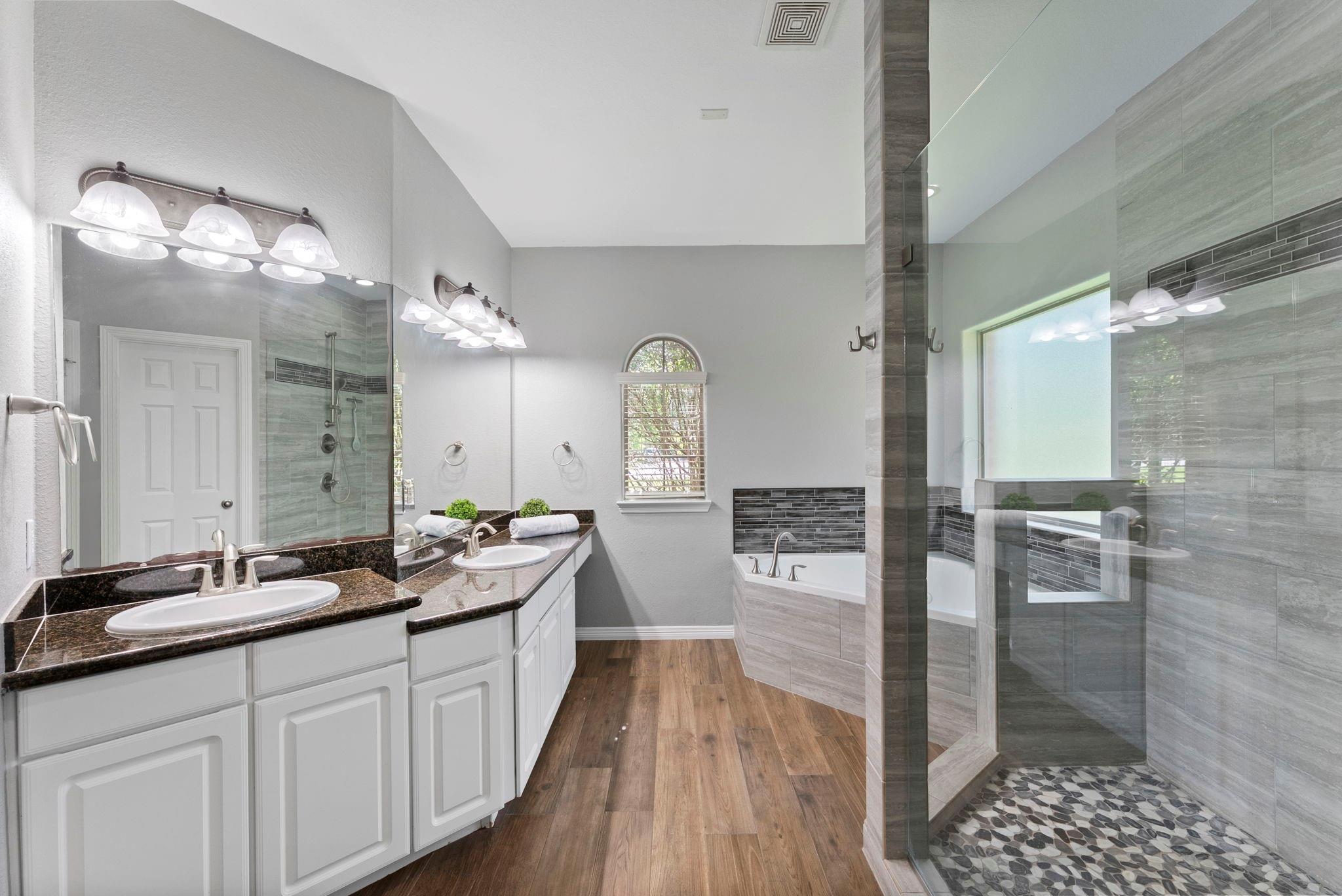 2608 Silverstone Way