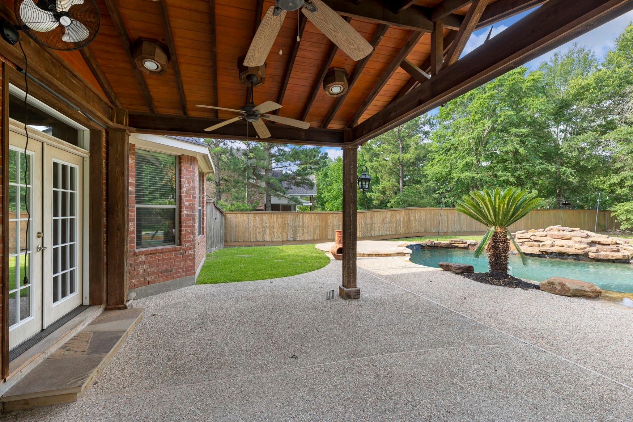 2608 Silverstone Way