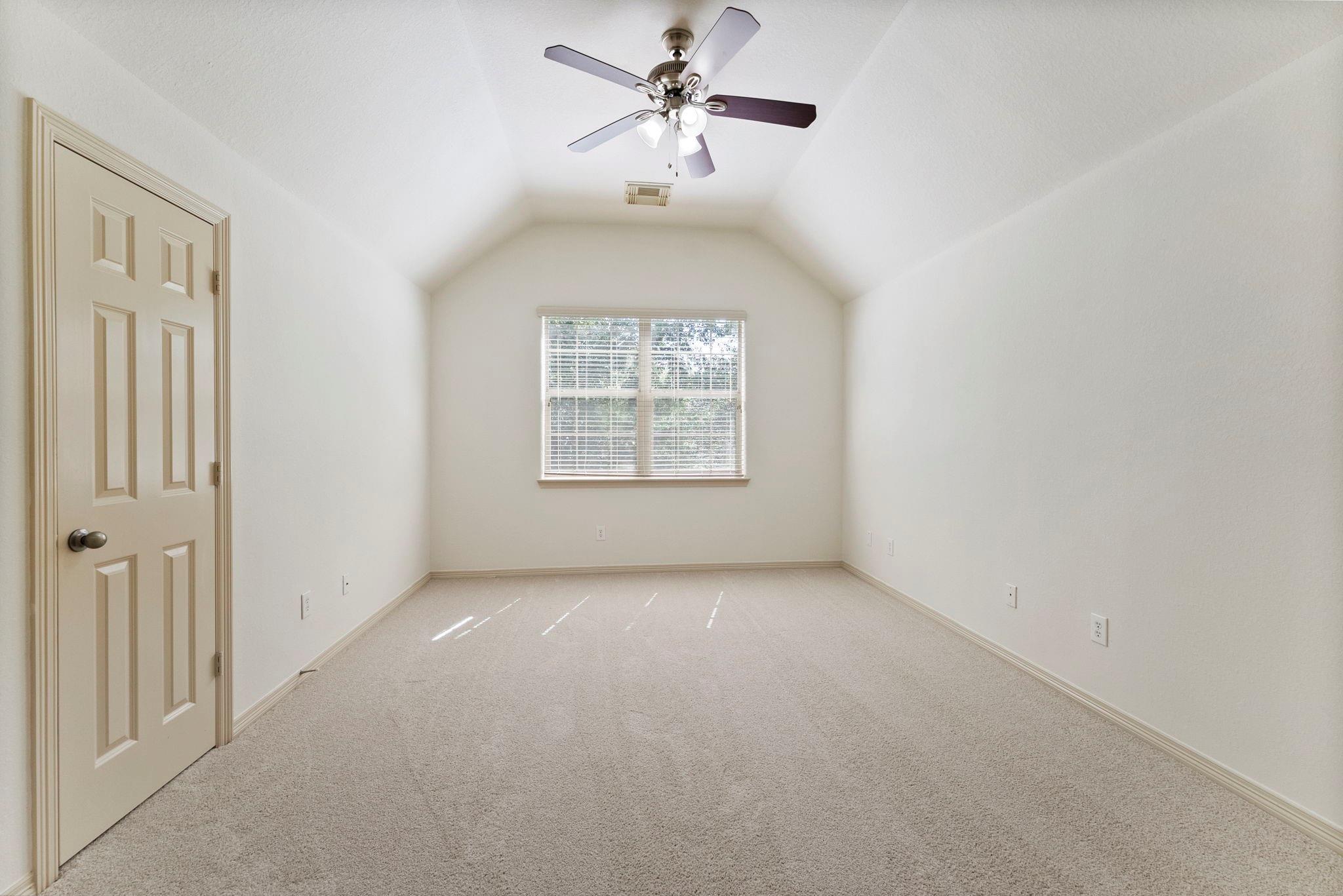 2608 Silverstone Way