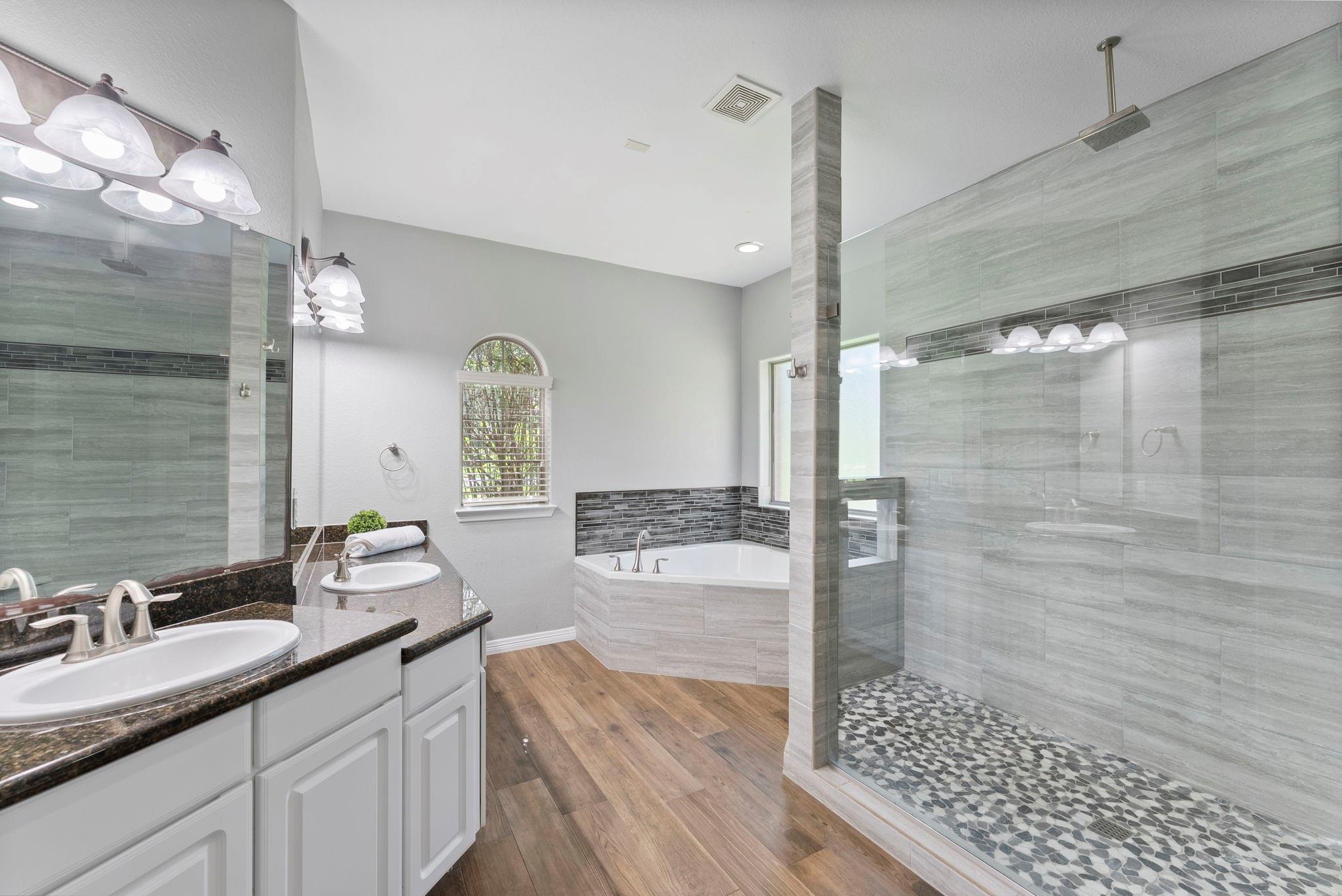 2608 Silverstone Way