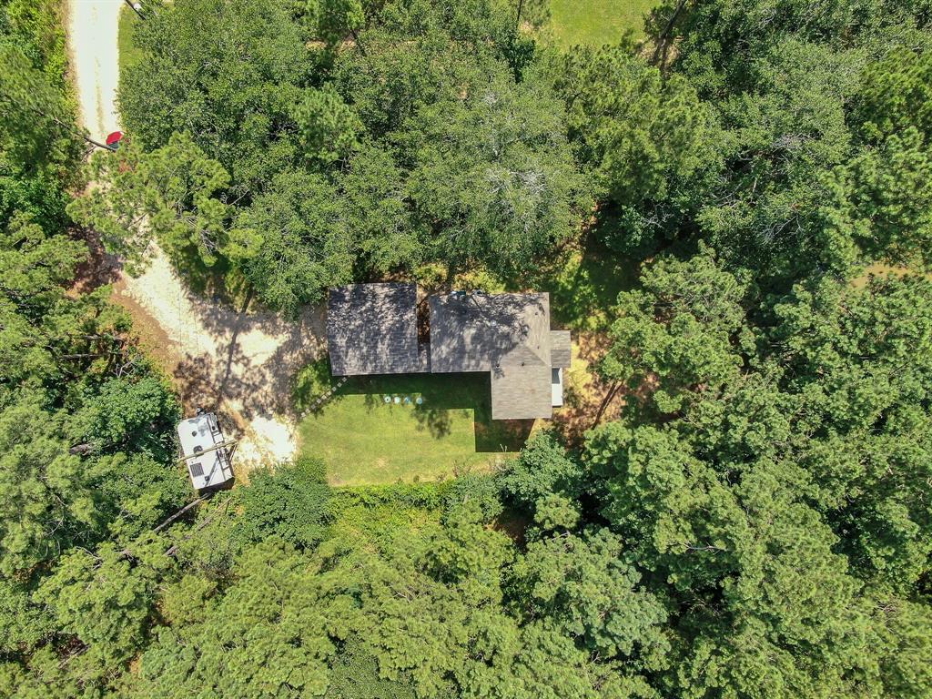3391 Arapaho Circle