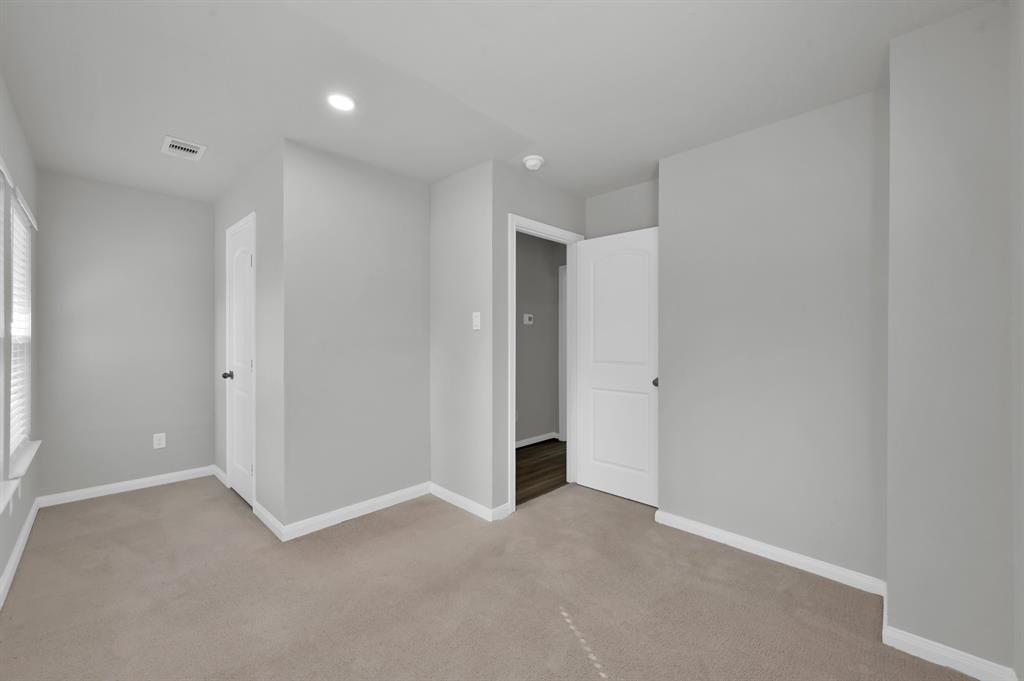 3391 Arapaho Circle