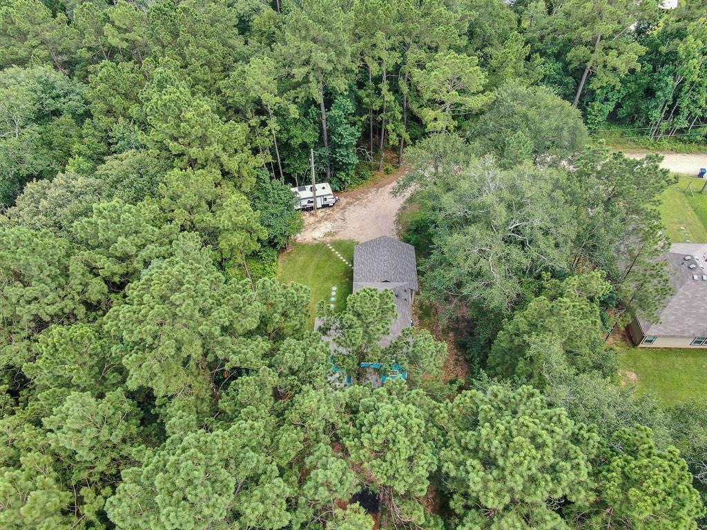 3391 Arapaho Circle