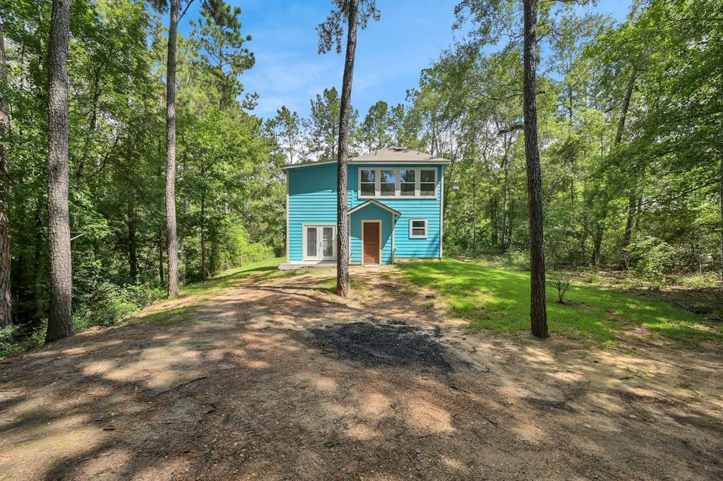 3391 Arapaho Circle