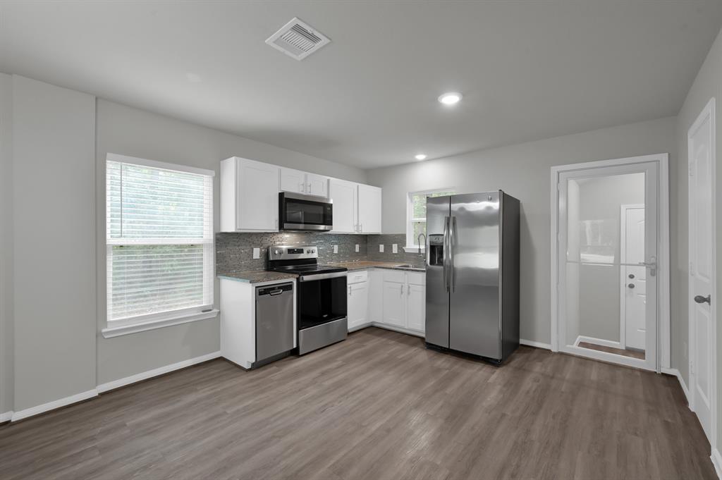 3391 Arapaho Circle