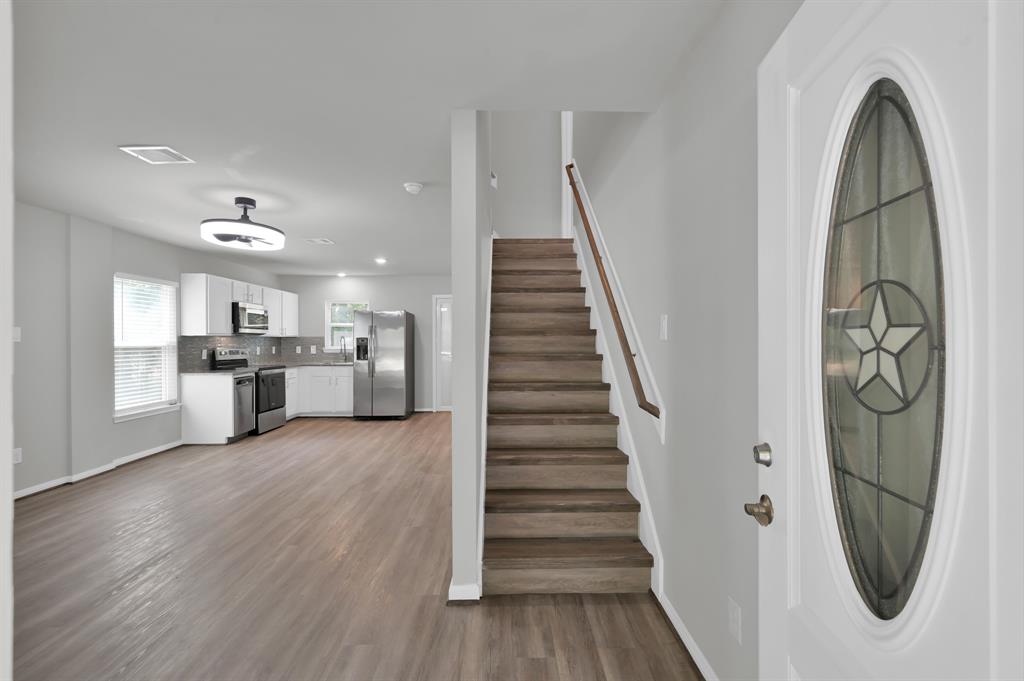 3391 Arapaho Circle