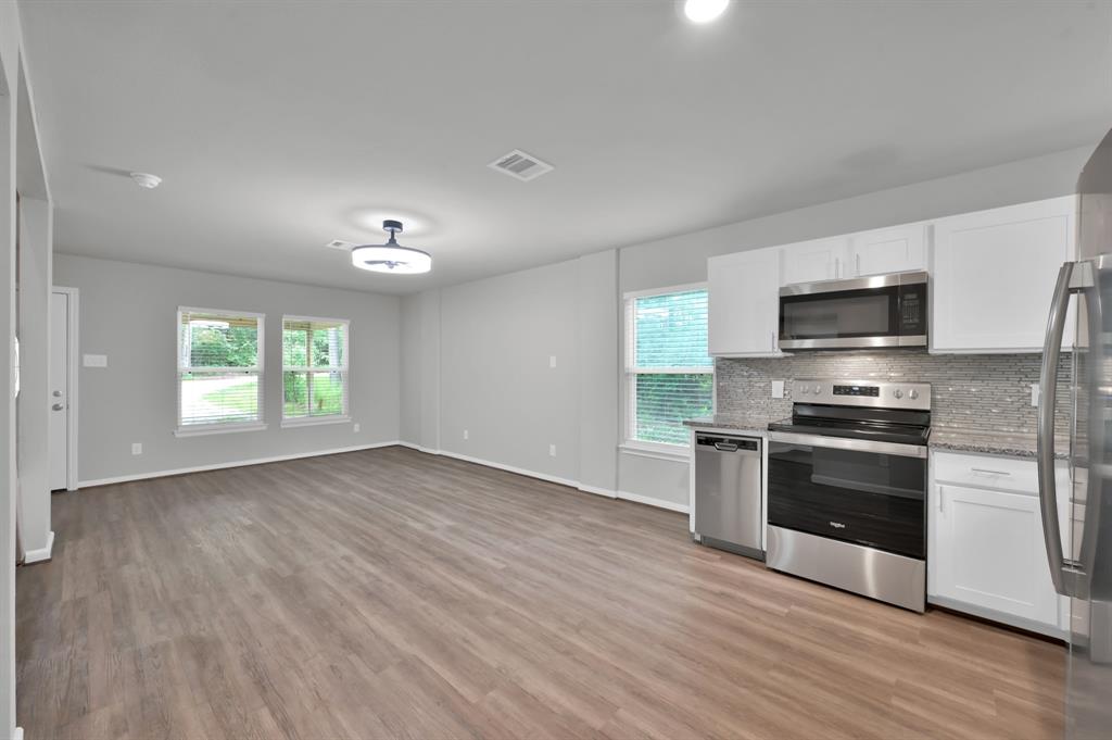 3391 Arapaho Circle
