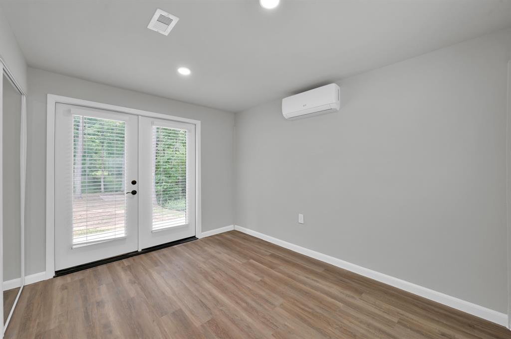 3391 Arapaho Circle