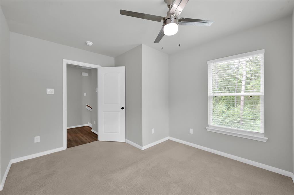3391 Arapaho Circle