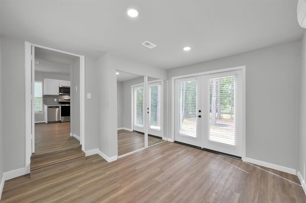 3391 Arapaho Circle