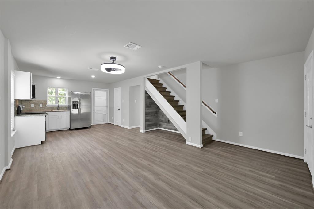 3391 Arapaho Circle