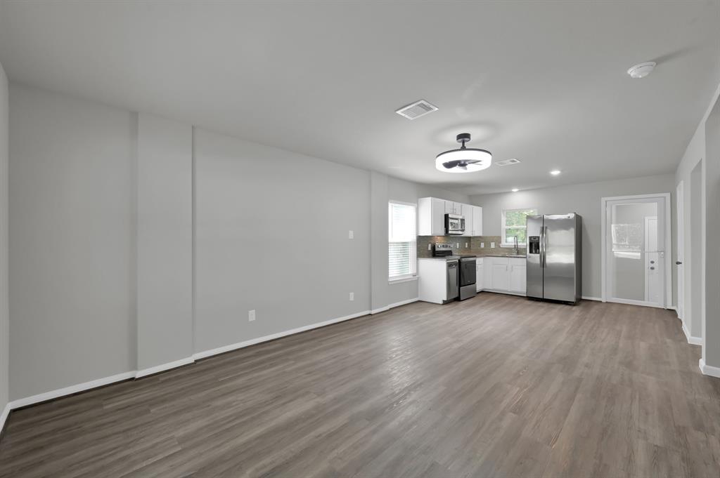 3391 Arapaho Circle