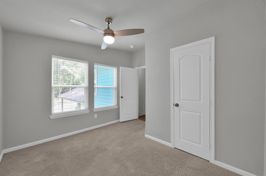 3391 Arapaho Circle