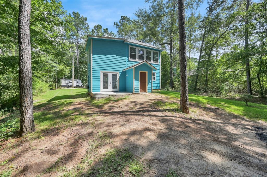 3391 Arapaho Circle