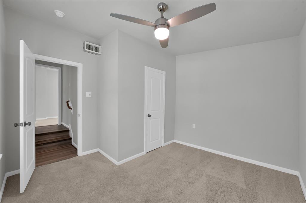 3391 Arapaho Circle