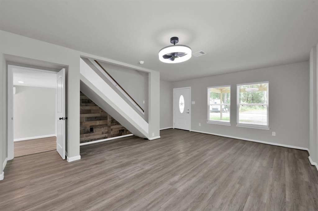 3391 Arapaho Circle