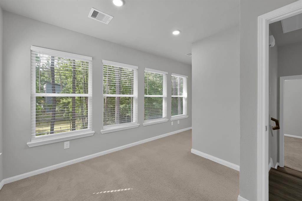 3391 Arapaho Circle
