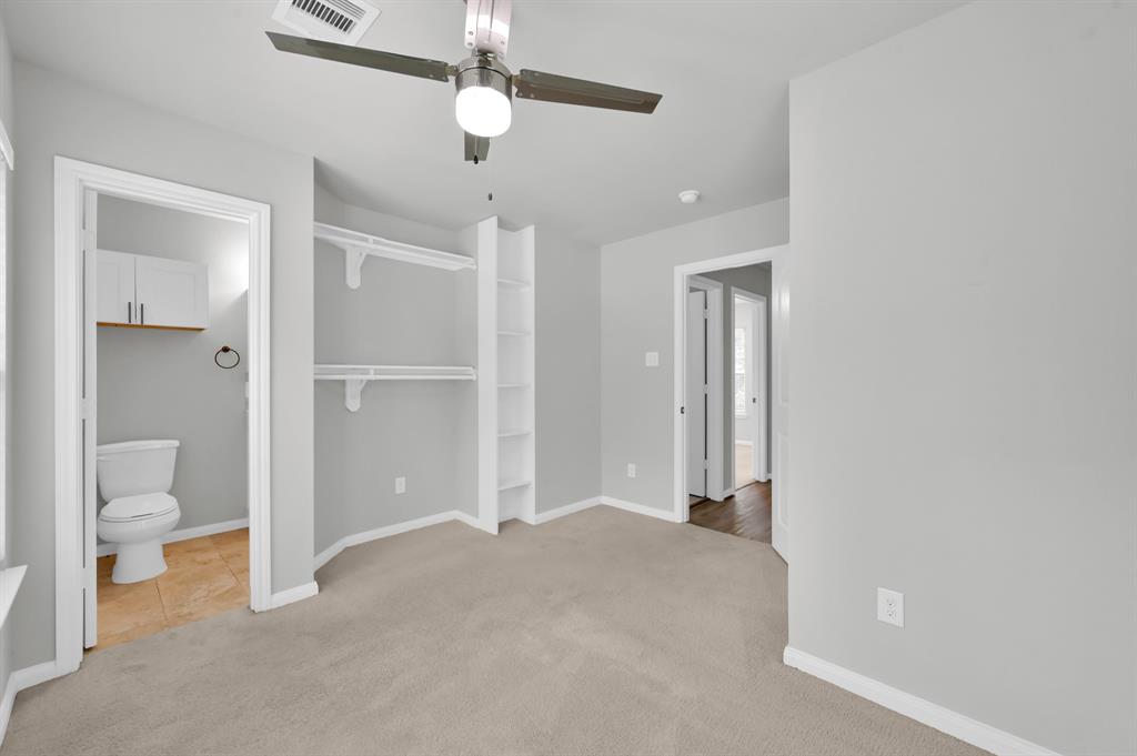 3391 Arapaho Circle