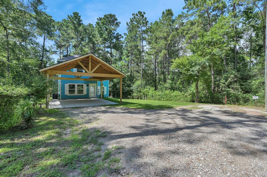 3391 Arapaho Circle