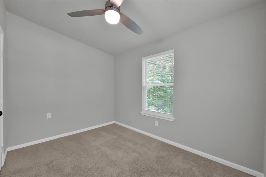 3391 Arapaho Circle
