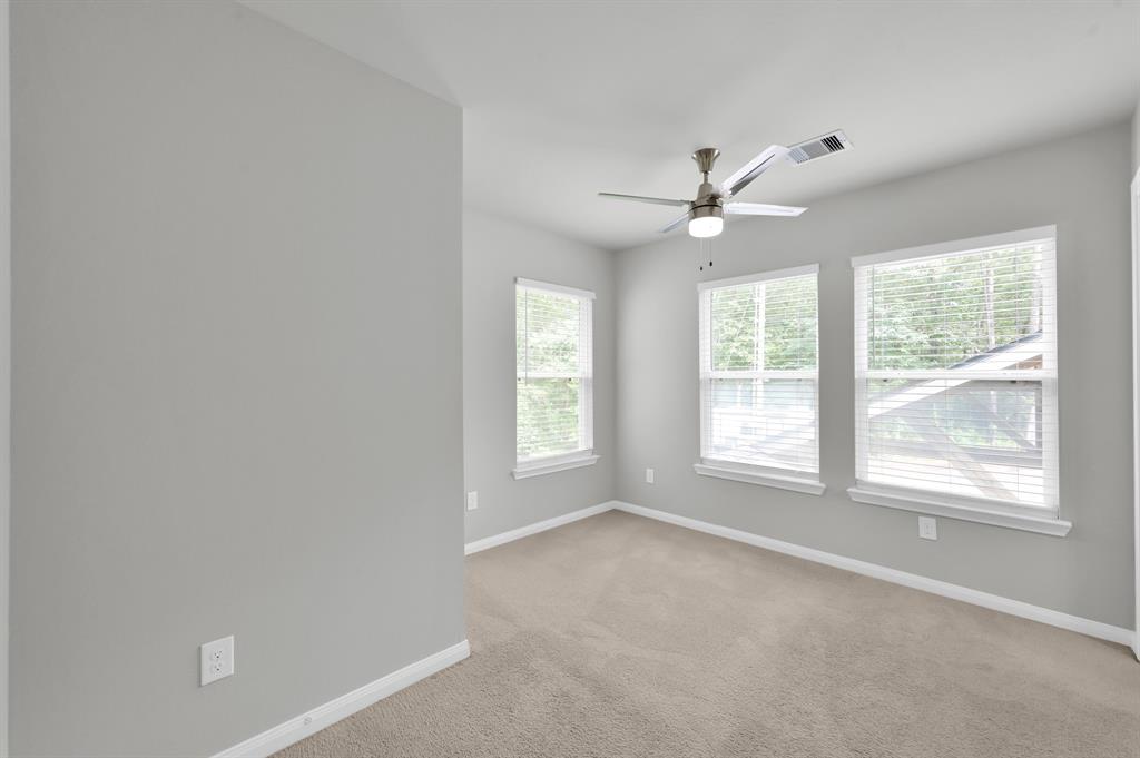 3391 Arapaho Circle