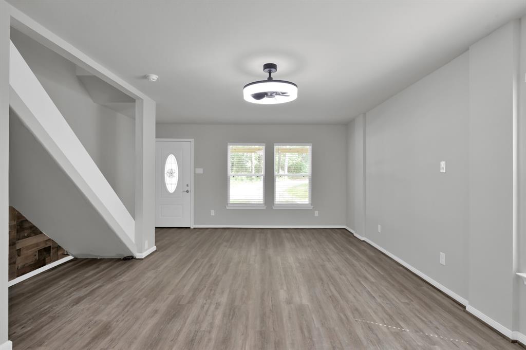 3391 Arapaho Circle