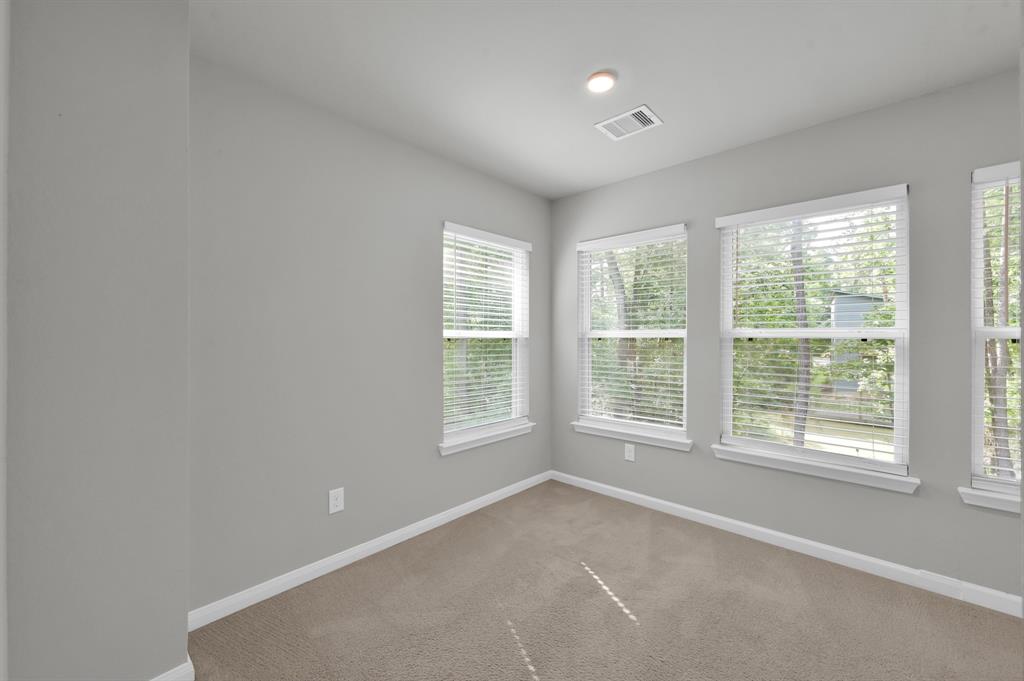 3391 Arapaho Circle
