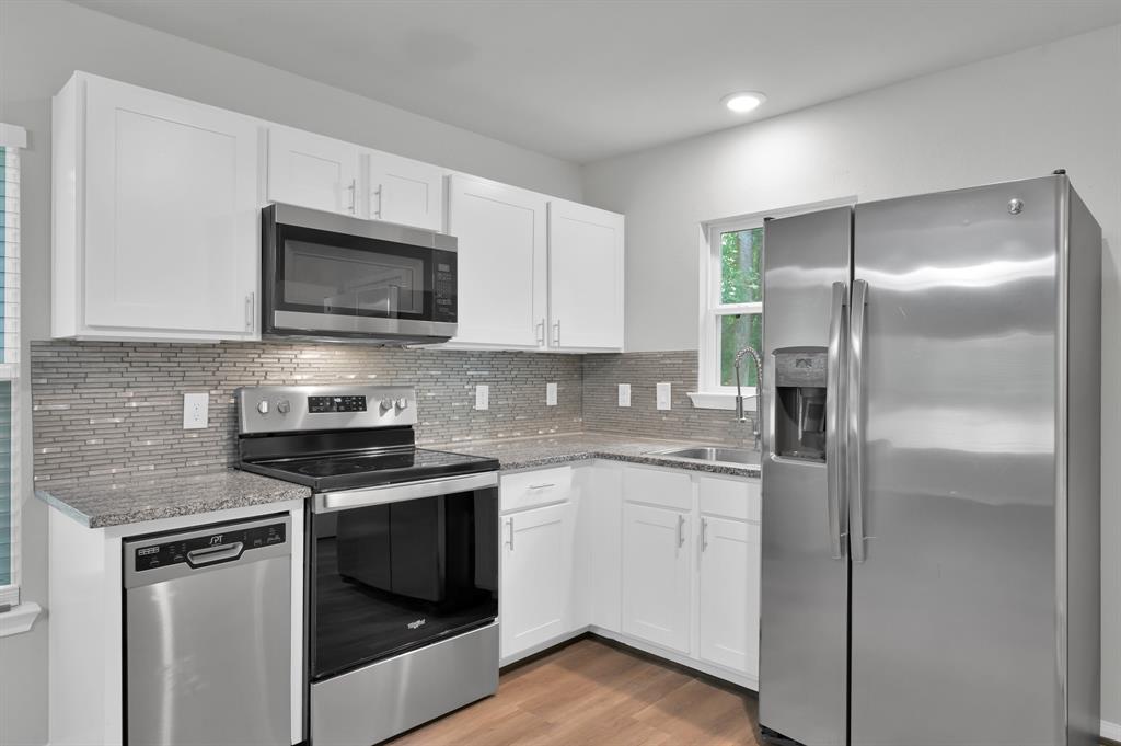 3391 Arapaho Circle