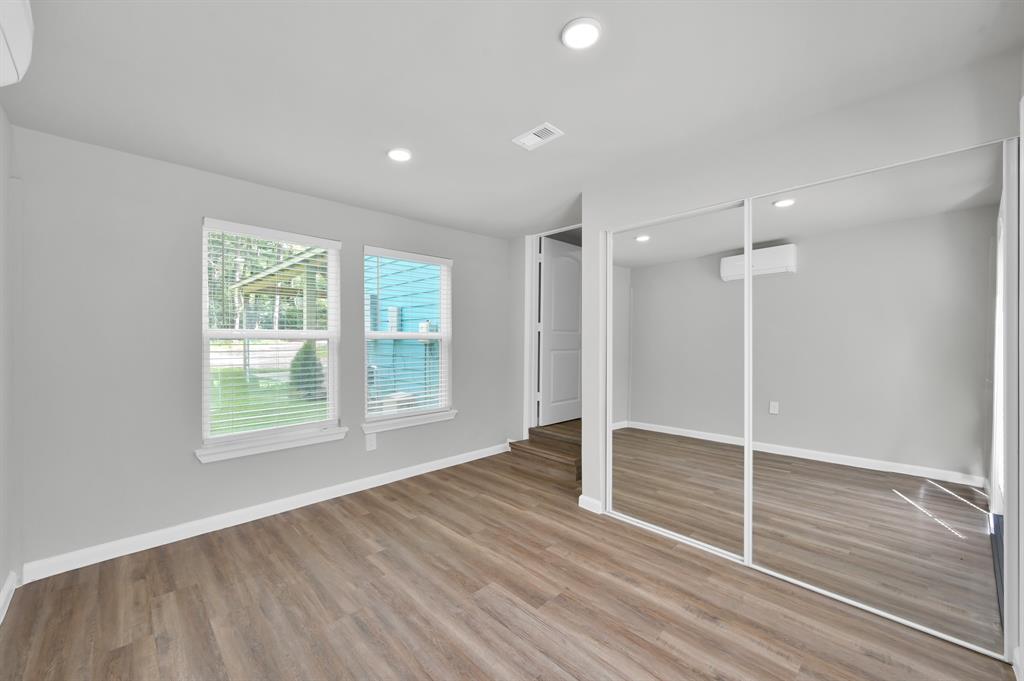 3391 Arapaho Circle