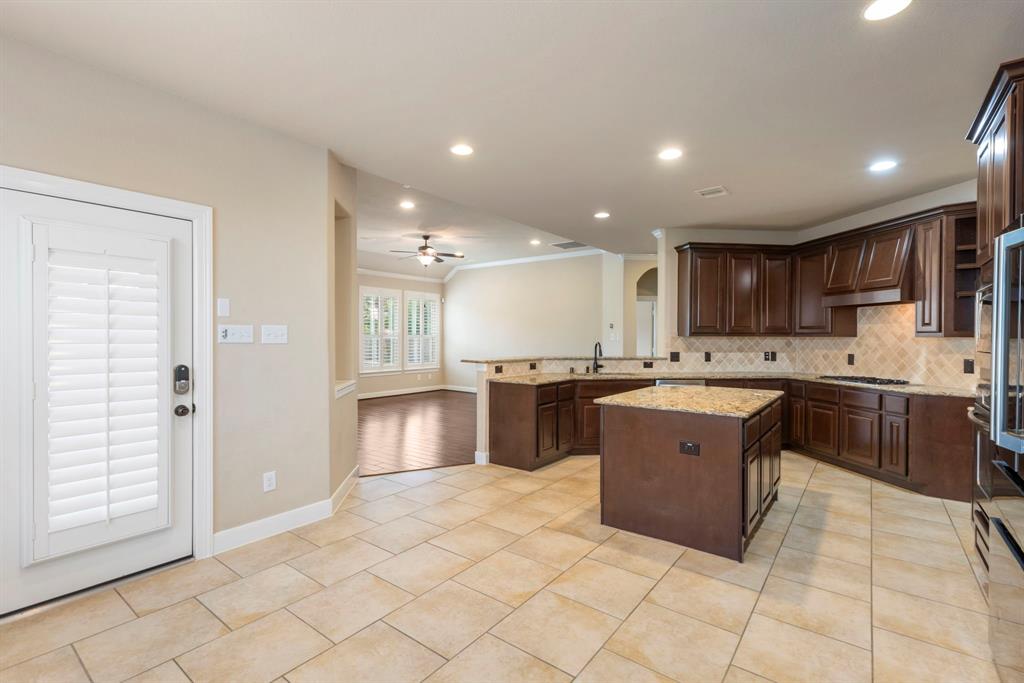 90 E Canyon Wren Circle