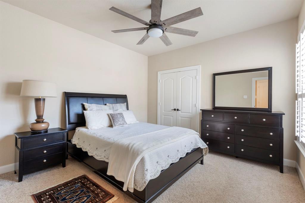 90 E Canyon Wren Circle