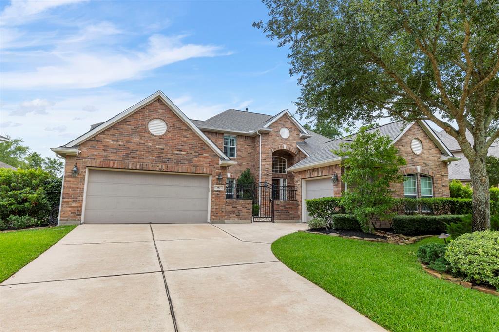90 E Canyon Wren Circle