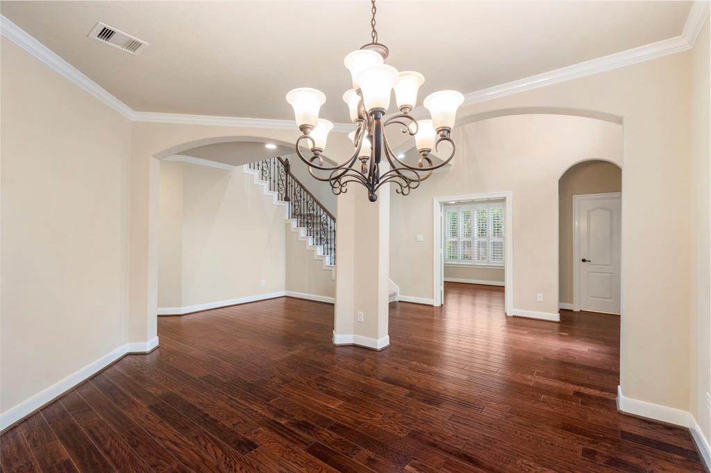 90 E Canyon Wren Circle