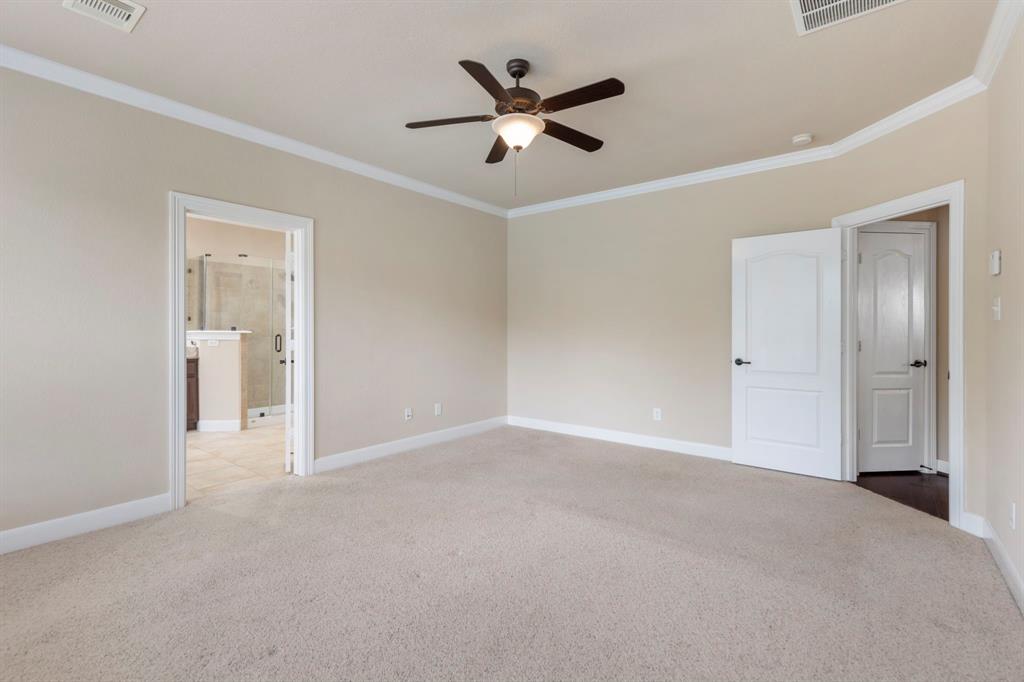 90 E Canyon Wren Circle