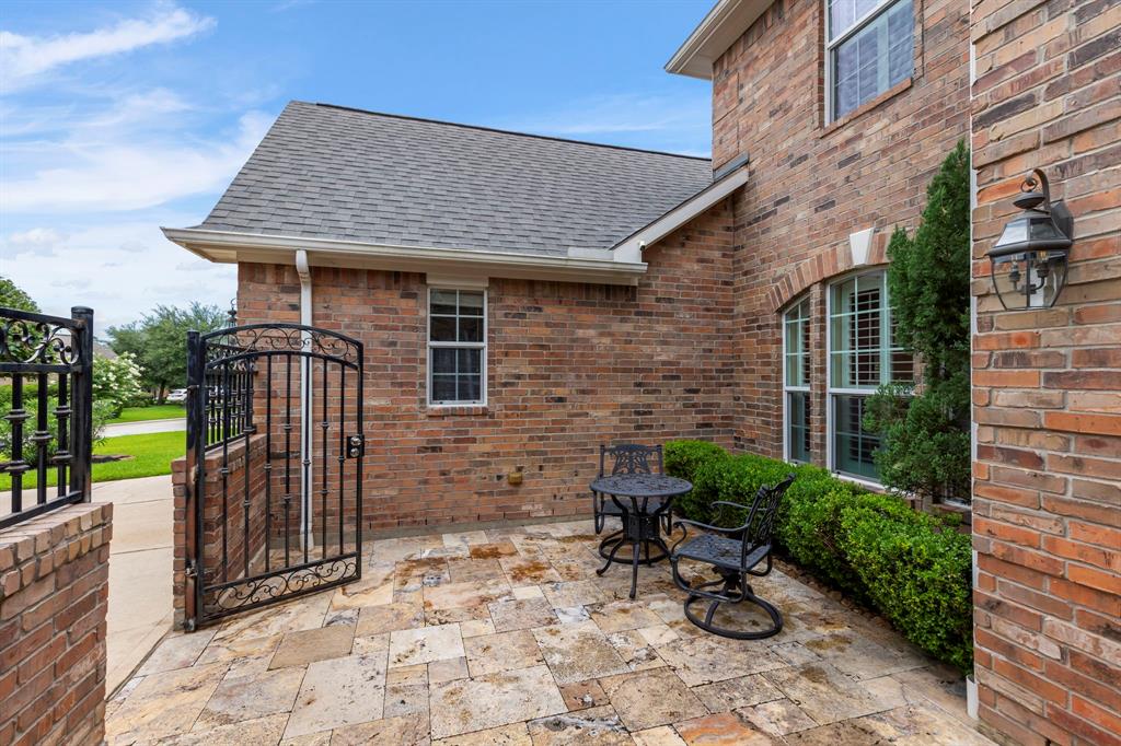 90 E Canyon Wren Circle