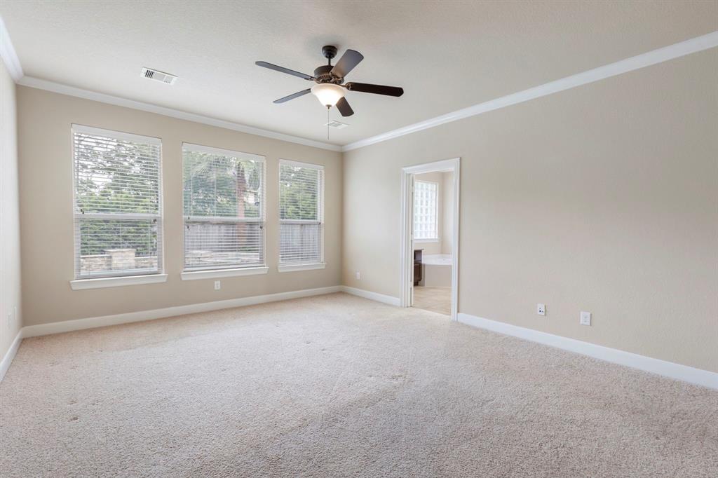 90 E Canyon Wren Circle