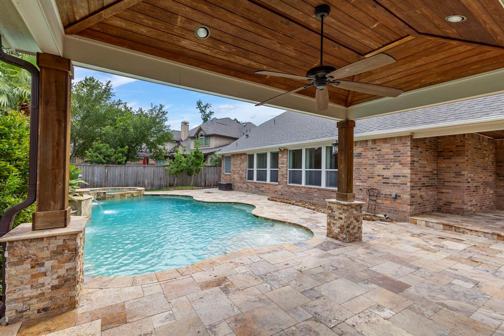 90 E Canyon Wren Circle