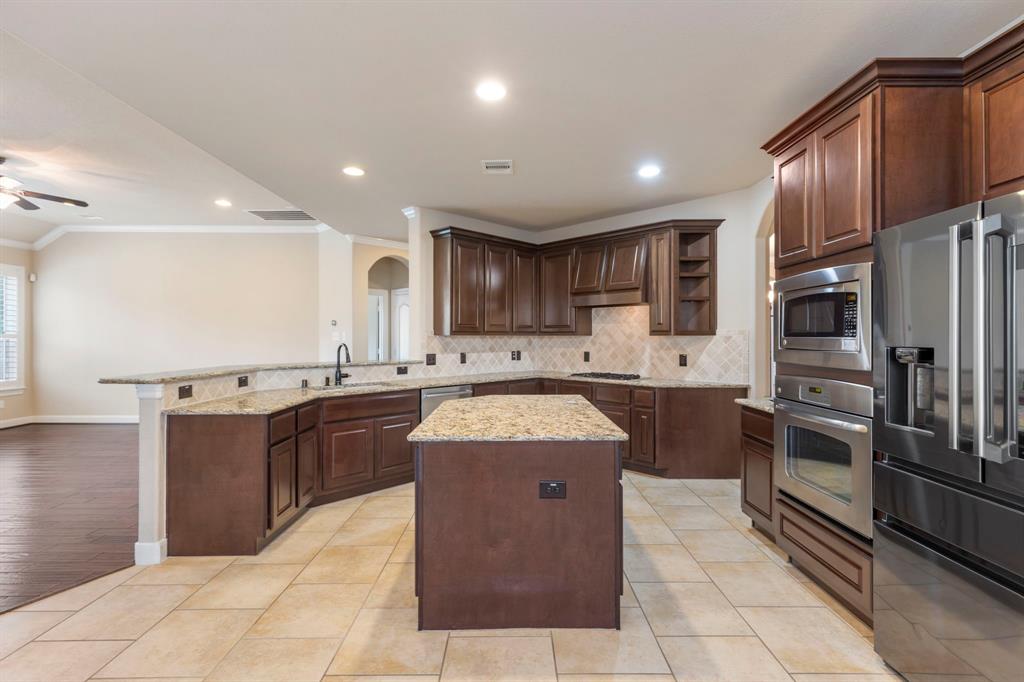 90 E Canyon Wren Circle