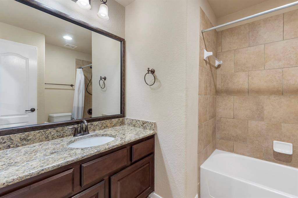 90 E Canyon Wren Circle