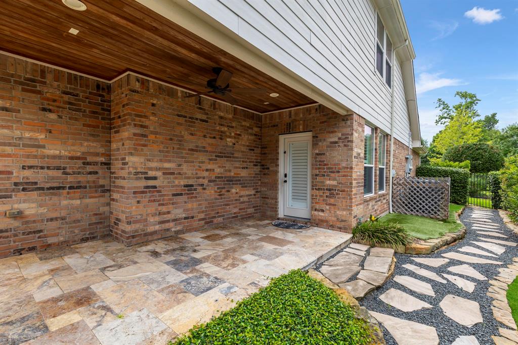 90 E Canyon Wren Circle