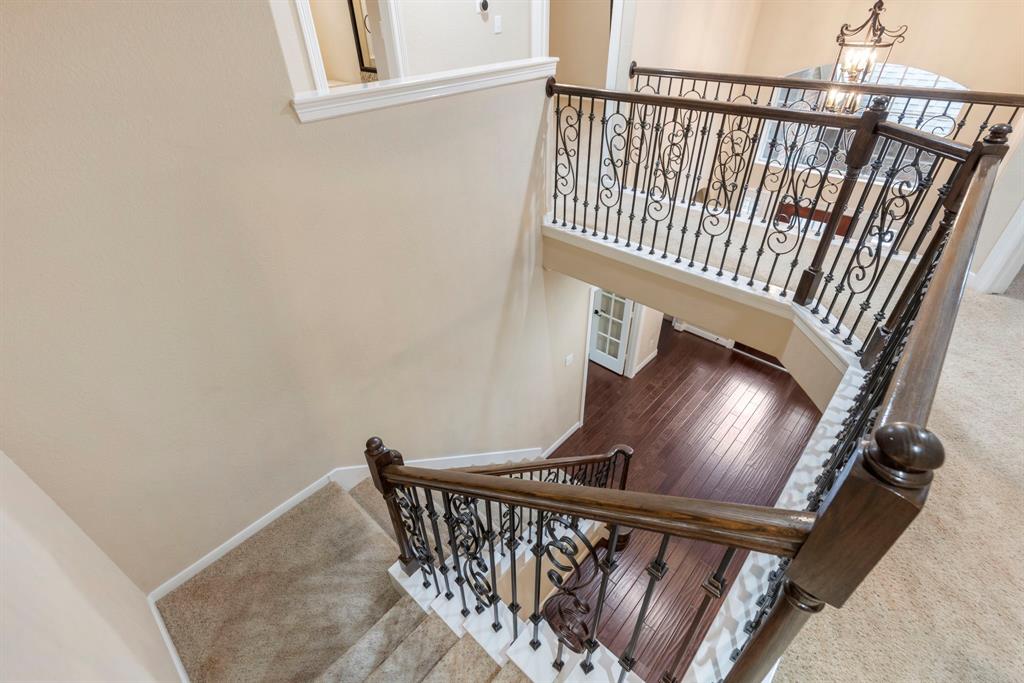 90 E Canyon Wren Circle